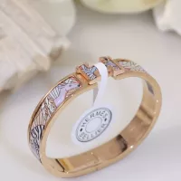 $64.00 USD Hermes Bracelets #1301976