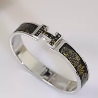 $64.00 USD Hermes Bracelets #1301977