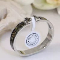 $64.00 USD Hermes Bracelets #1301977