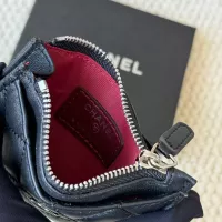 $34.00 USD Chanel Card Case #1301990