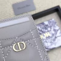 $29.00 USD Christian Dior Card Case #1302000