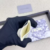 $29.00 USD Christian Dior Card Case #1302001