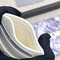$29.00 USD Christian Dior Card Case #1302001