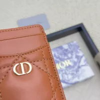$29.00 USD Christian Dior Card Case #1302003