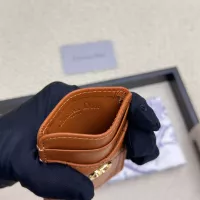 $29.00 USD Christian Dior Card Case #1302003