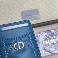 $29.00 USD Christian Dior Card Case #1302005