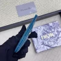 $29.00 USD Christian Dior Card Case #1302005