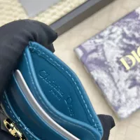 $29.00 USD Christian Dior Card Case #1302005