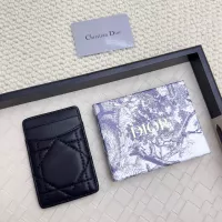 $29.00 USD Christian Dior Card Case #1302006
