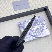 $29.00 USD Christian Dior Card Case #1302006