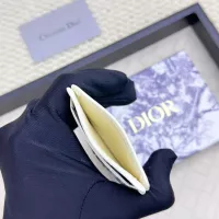 $29.00 USD Christian Dior Card Case #1302007