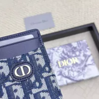 $29.00 USD Christian Dior Card Case #1302008