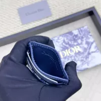 $29.00 USD Christian Dior Card Case #1302008