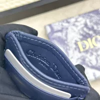 $29.00 USD Christian Dior Card Case #1302008