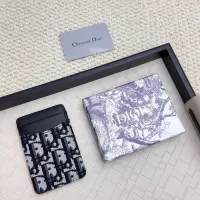 $29.00 USD Christian Dior Card Case #1302009