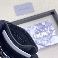 $29.00 USD Christian Dior Card Case #1302009