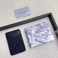 $29.00 USD Christian Dior Card Case #1302010