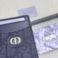 $29.00 USD Christian Dior Card Case #1302010