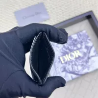 $29.00 USD Christian Dior Card Case #1302010