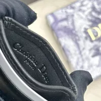 $29.00 USD Christian Dior Card Case #1302010
