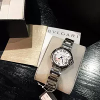 $135.00 USD Cartier AAA Quality Watches #1302029
