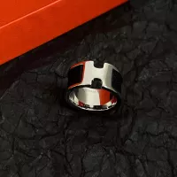 $38.00 USD Hermes Rings #1302090