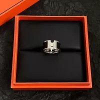 $38.00 USD Hermes Rings #1302090