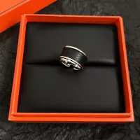$38.00 USD Hermes Rings #1302090