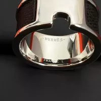 $38.00 USD Hermes Rings #1302090