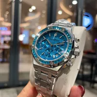 $212.00 USD Audemars Piguet AAA Quality Watches For Women #1302104