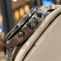 $212.00 USD Audemars Piguet AAA Quality Watches For Women #1302104