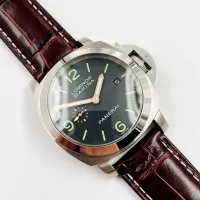 $180.00 USD Panerai AAA Quality Watches For Men #1302159