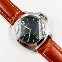 $180.00 USD Panerai AAA Quality Watches For Men #1302160