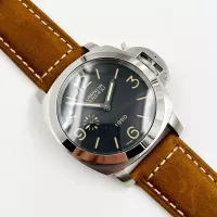 $180.00 USD Panerai AAA Quality Watches For Men #1302162