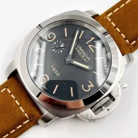 $180.00 USD Panerai AAA Quality Watches For Men #1302162