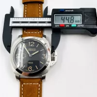$180.00 USD Panerai AAA Quality Watches For Men #1302162