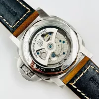 $180.00 USD Panerai AAA Quality Watches For Men #1302162