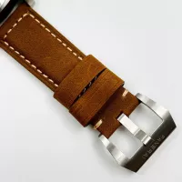 $180.00 USD Panerai AAA Quality Watches For Men #1302162