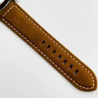 $180.00 USD Panerai AAA Quality Watches For Men #1302162