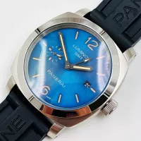 $180.00 USD Panerai AAA Quality Watches For Men #1302166