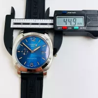 $180.00 USD Panerai AAA Quality Watches For Men #1302166