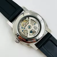 $180.00 USD Panerai AAA Quality Watches For Men #1302166