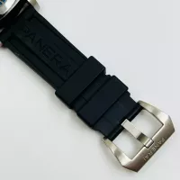 $180.00 USD Panerai AAA Quality Watches For Men #1302166