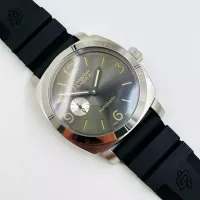 $180.00 USD Panerai AAA Quality Watches For Men #1302168