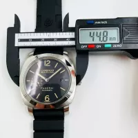 $180.00 USD Panerai AAA Quality Watches For Men #1302168