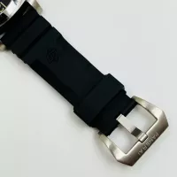 $180.00 USD Panerai AAA Quality Watches For Men #1302168