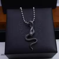 $42.00 USD Chrome Hearts Necklaces #1302173