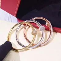 $48.00 USD Bvlgari Bracelets #1302179