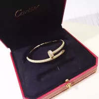 $48.00 USD Bvlgari Bracelets #1302179