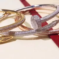 $48.00 USD Bvlgari Bracelets #1302179